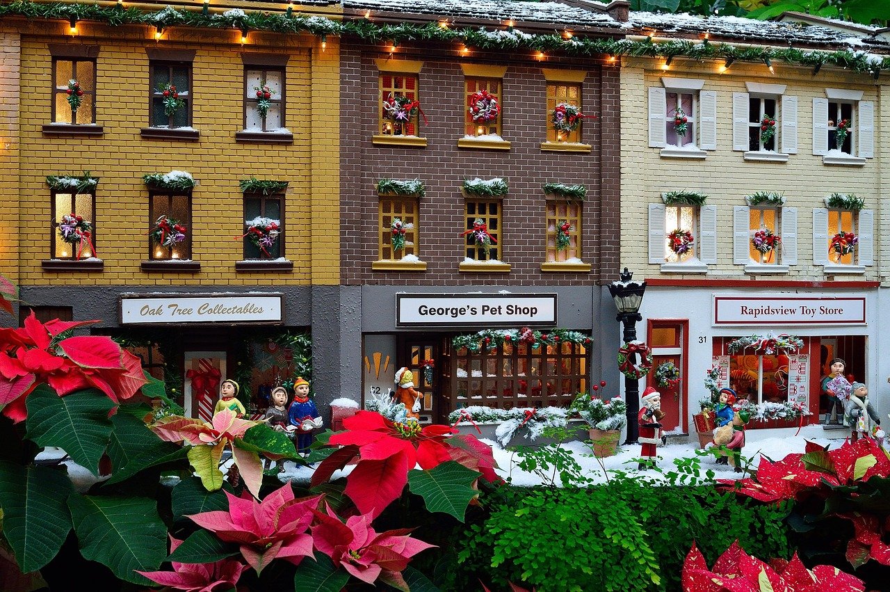 miniature, stores, building, model, architecture, store, market, small, replica, design, shopping, commerce, figure, figurine, business, building, building, store, store, store, store, store, market, commerce, commerce